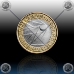 5 EVRO FINSKA 2012 "Ice Hockey World Championship"